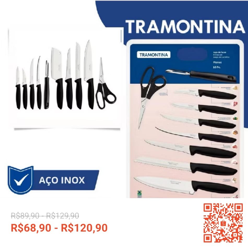 Produto
